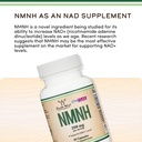 nmnh-250mg-nad-support-clinically-studie-81-FXbGIK7L.jpg
