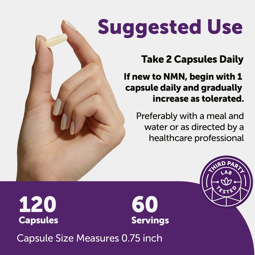 micro-ingredients-nmn-complex-1000mg-per-71iQFUjy9fL.jpg