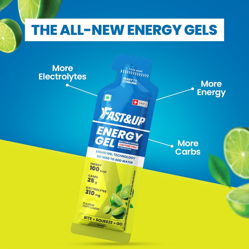 fast-up-energy-gel-zesty-lemon-flavour-c-61Igc4GXVQL.jpg
