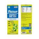 fast-up-energy-gel-zesty-lemon-flavour-c-71fZ2qqUbqL.jpg