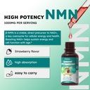 nmn-supplement-liquid-drops-4-in-1-nmn-b-71QXj5uLy5L.jpg