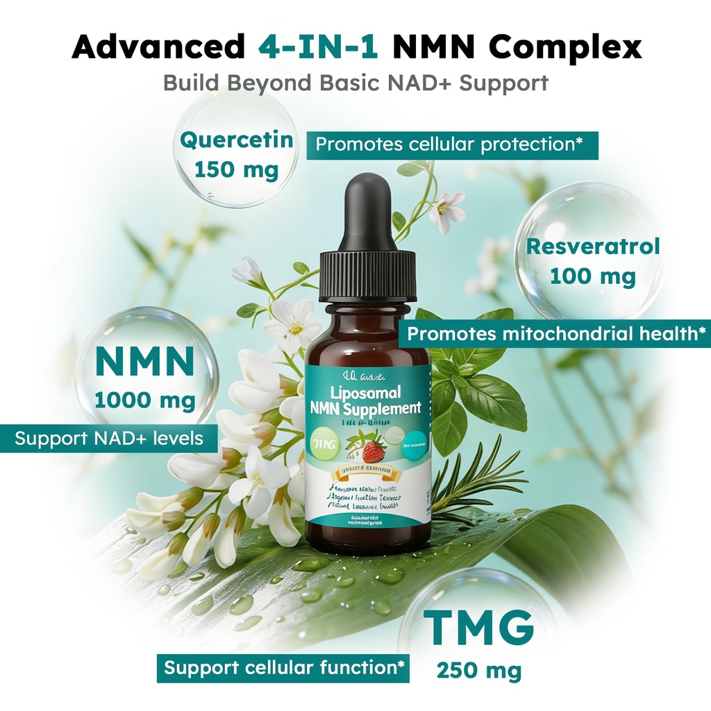 nmn-supplement-liquid-drops-4-in-1-nmn-b-7123iIo12CL.jpg