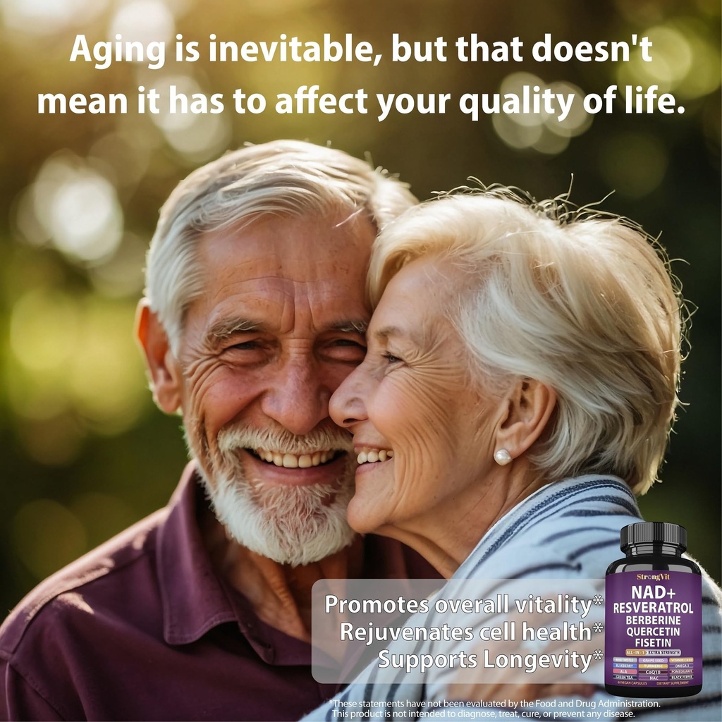strongvit-nad-resveratrol-supplement-for-81fqAlAktSL.jpg