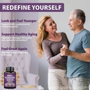 strongvit-nad-resveratrol-supplement-for-81gTnObtqGL.jpg