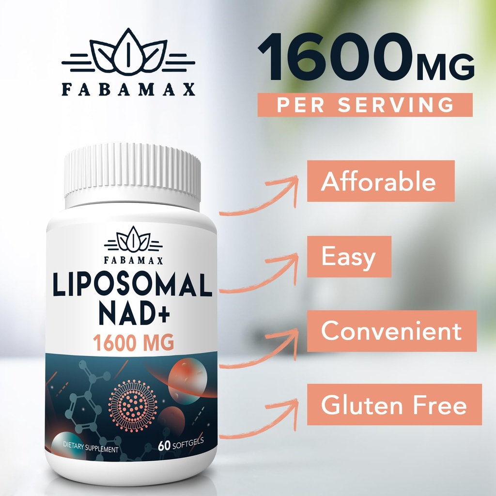 1600-mg-liposomal-nad-supplement-98-pure-71rCUsX229L.jpg