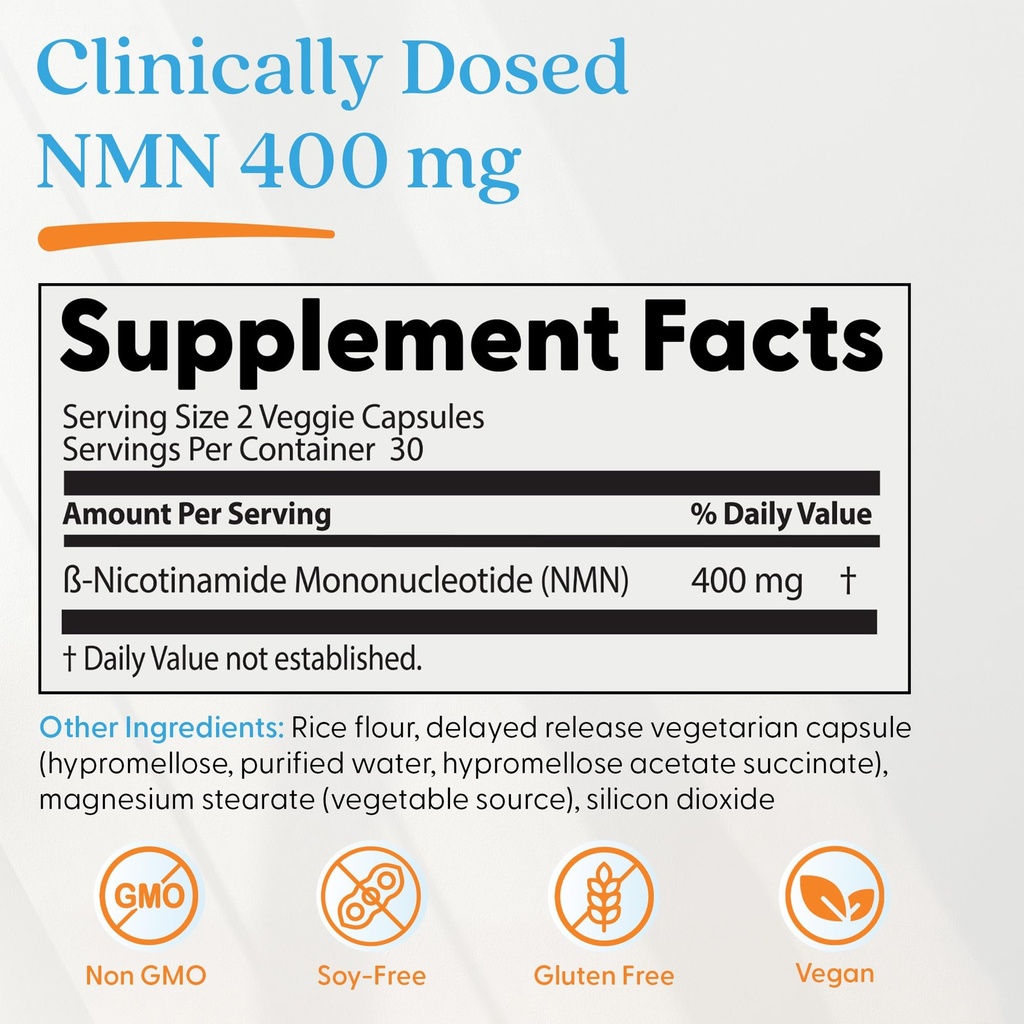 doctor-s-best-nmn-supplement-for-women-m-71KC7nxBtCL.jpg