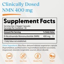 doctor-s-best-nmn-supplement-for-women-m-71KC7nxBtCL.jpg