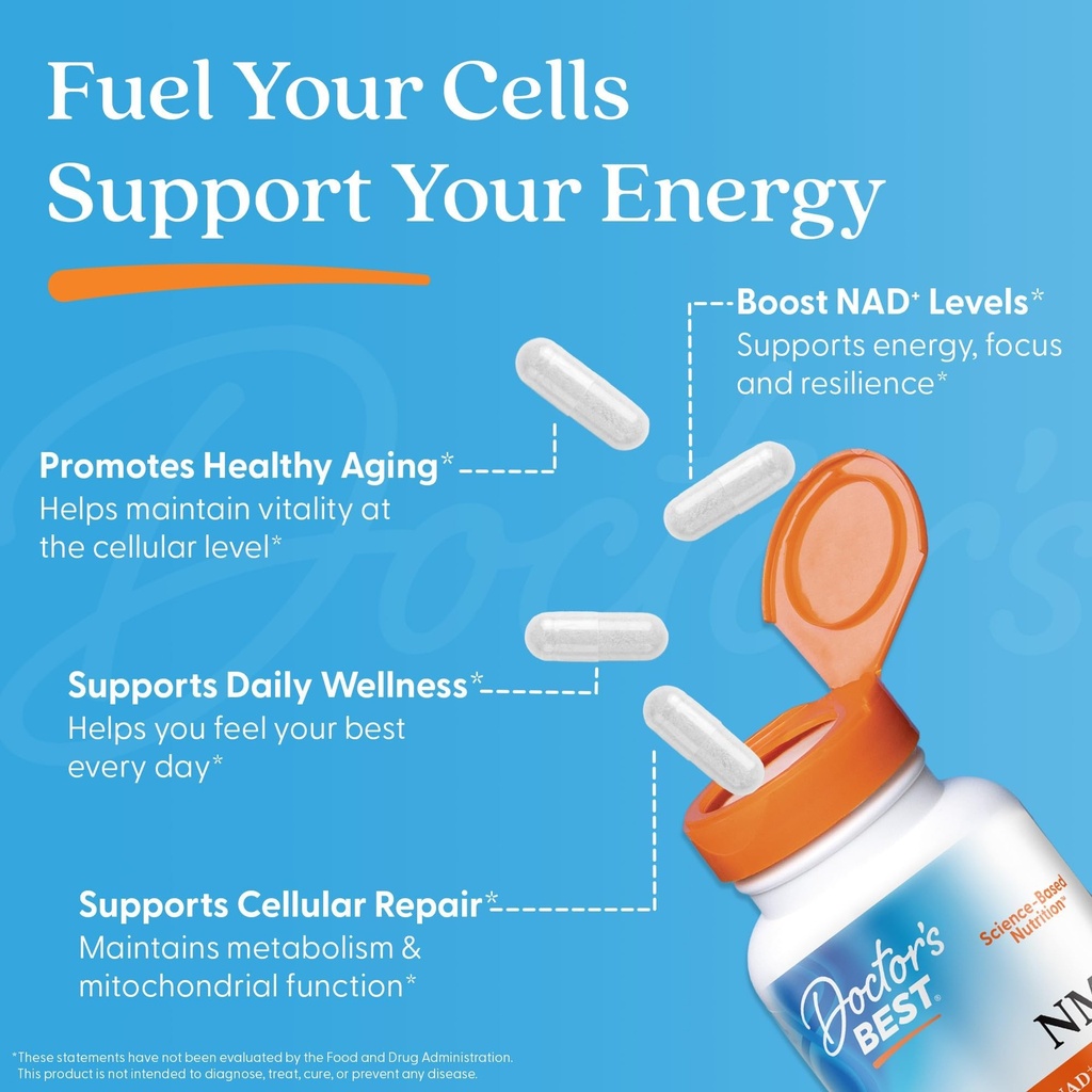 doctor-s-best-nmn-supplement-for-women-m-71O+UG88AGL.jpg