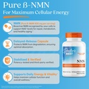 doctor-s-best-nmn-supplement-for-women-m-71lfse5sAsL.jpg