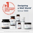 designs-for-health-mitochondrial-nrg-cel-71I5DNBAYIL.jpg
