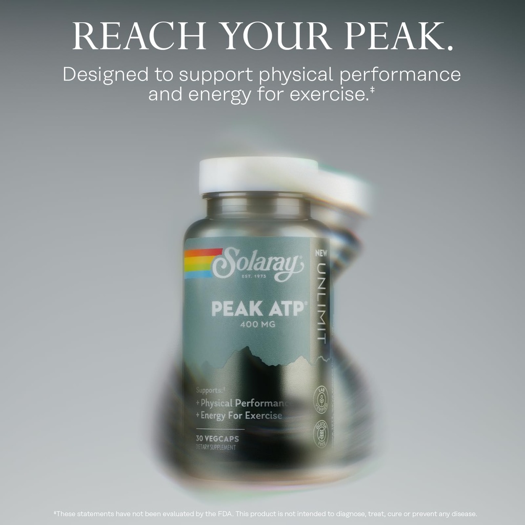 solaray-peak-atp-400-mg-physical-perform-61hLzRcAn4L.jpg