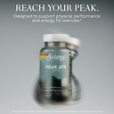 solaray-peak-atp-400-mg-physical-perform-61hLzRcAn4L.jpg