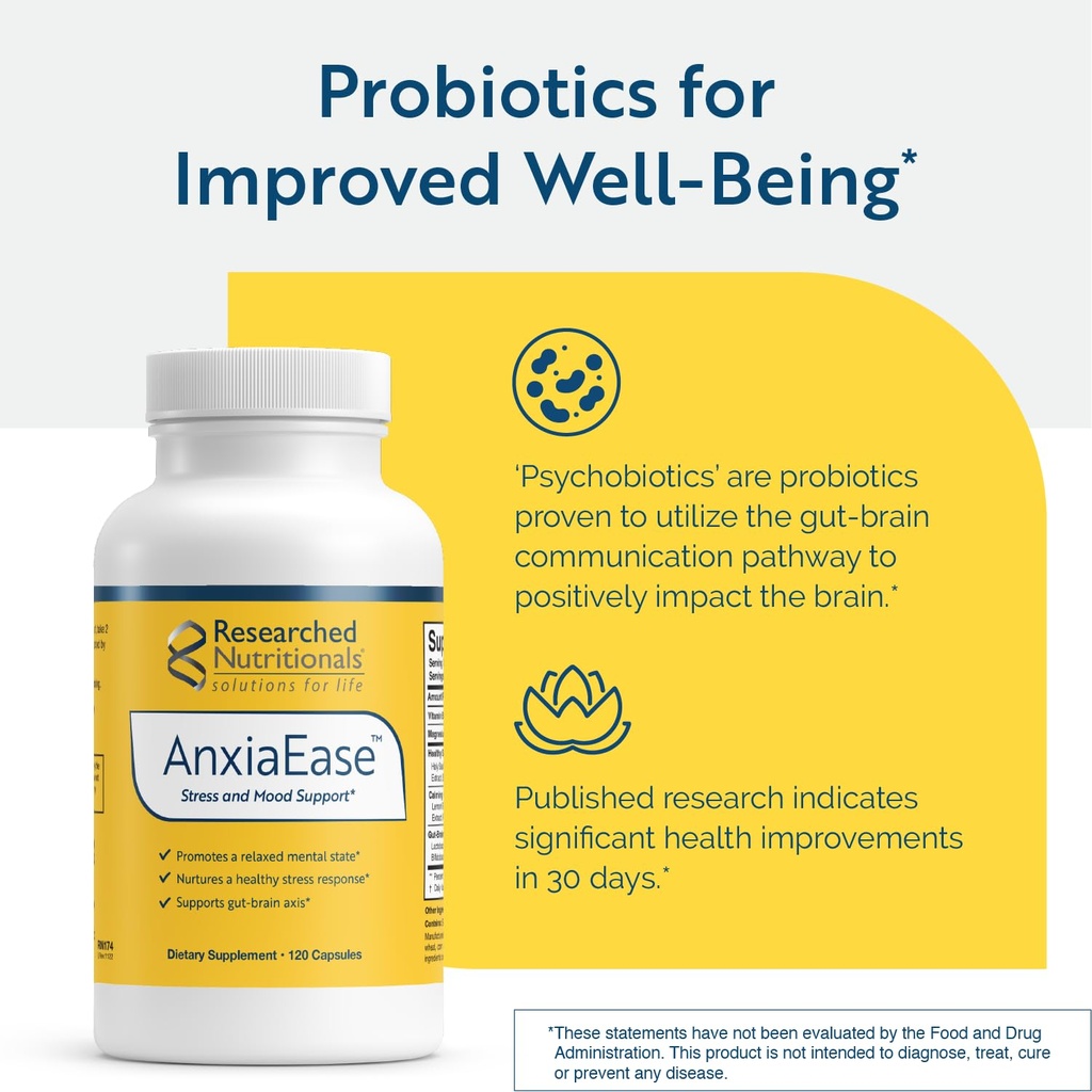 researched-nutritionals-anxiaease-stress-71yeW8nMzqL.jpg