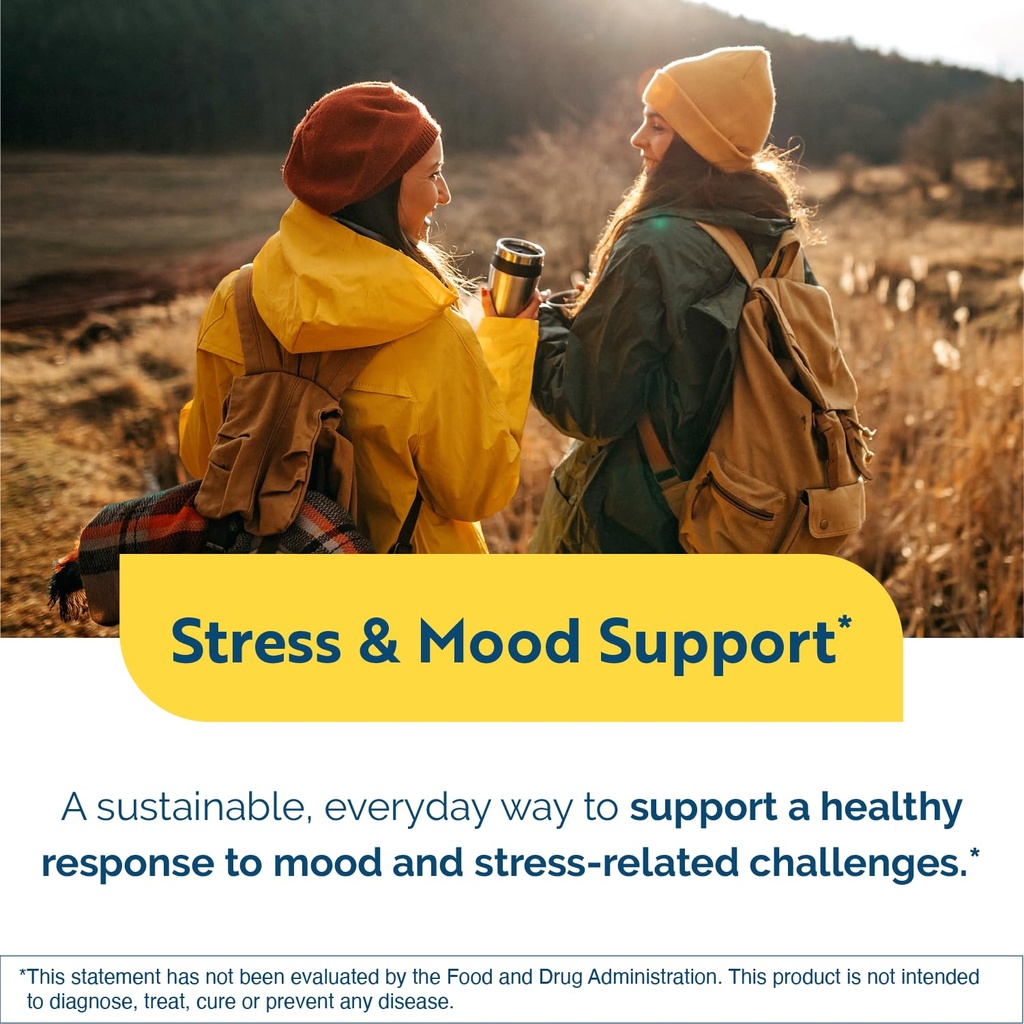 researched-nutritionals-anxiaease-stress-71daGnD-8aL.jpg