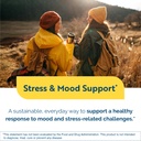 researched-nutritionals-anxiaease-stress-71daGnD-8aL.jpg