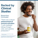 researched-nutritionals-transfer-factor--71CHwB1bQuL.jpg