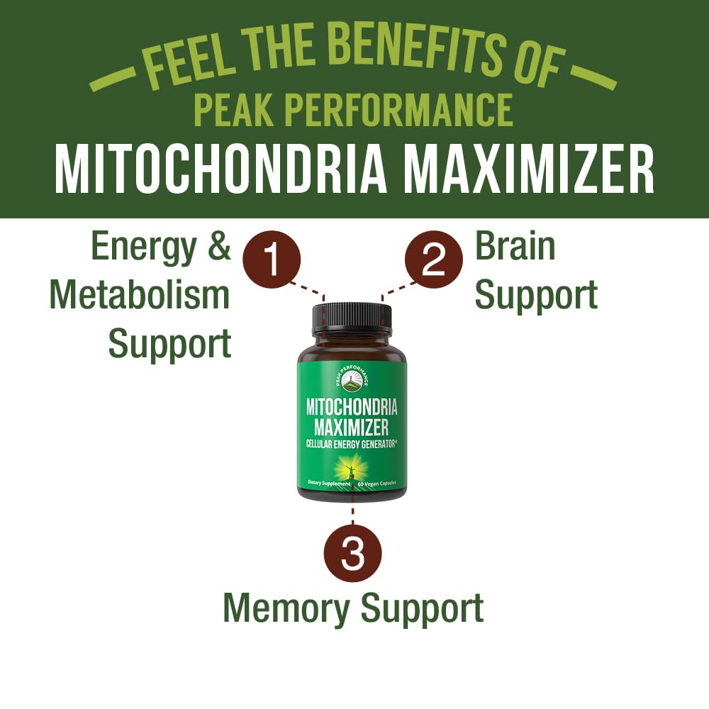 peak-performance-mitochondria-maximizer--61Ml2Q5VlPL.jpg