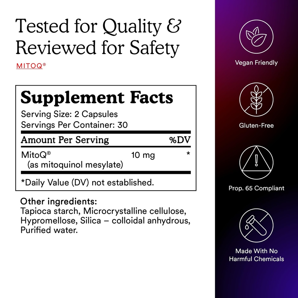 mitoq-pure-advanced-mitochondria-supplem-71rkPDHYvtL.jpg