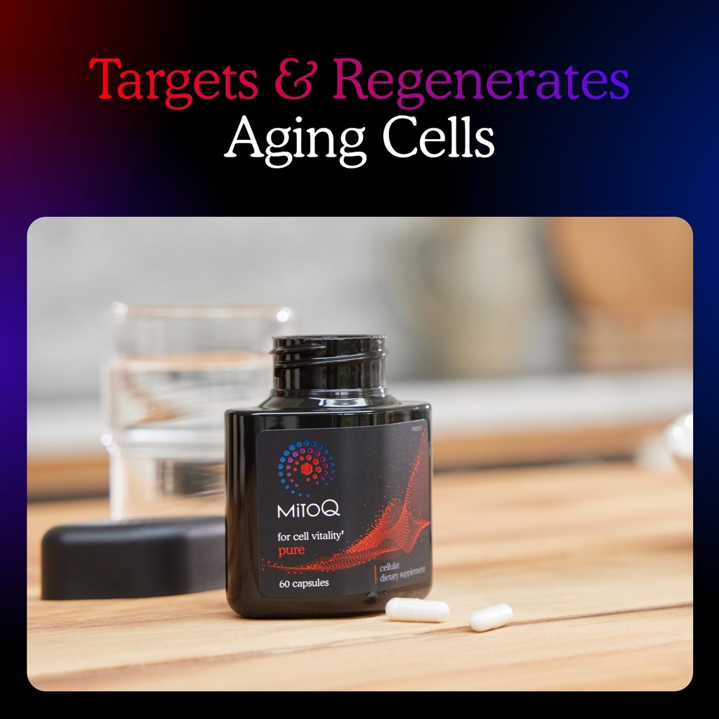 mitoq-pure-advanced-mitochondria-supplem-71hYgLwY3HL.jpg