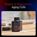 mitoq-pure-advanced-mitochondria-supplem-71hYgLwY3HL.jpg