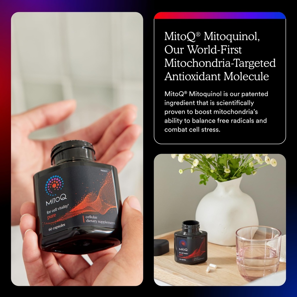 mitoq-pure-advanced-mitochondria-supplem-71QLugPhvAL.jpg