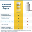 researched-nutritionals-mycopul-zeolite--71mmDciW3bL.jpg