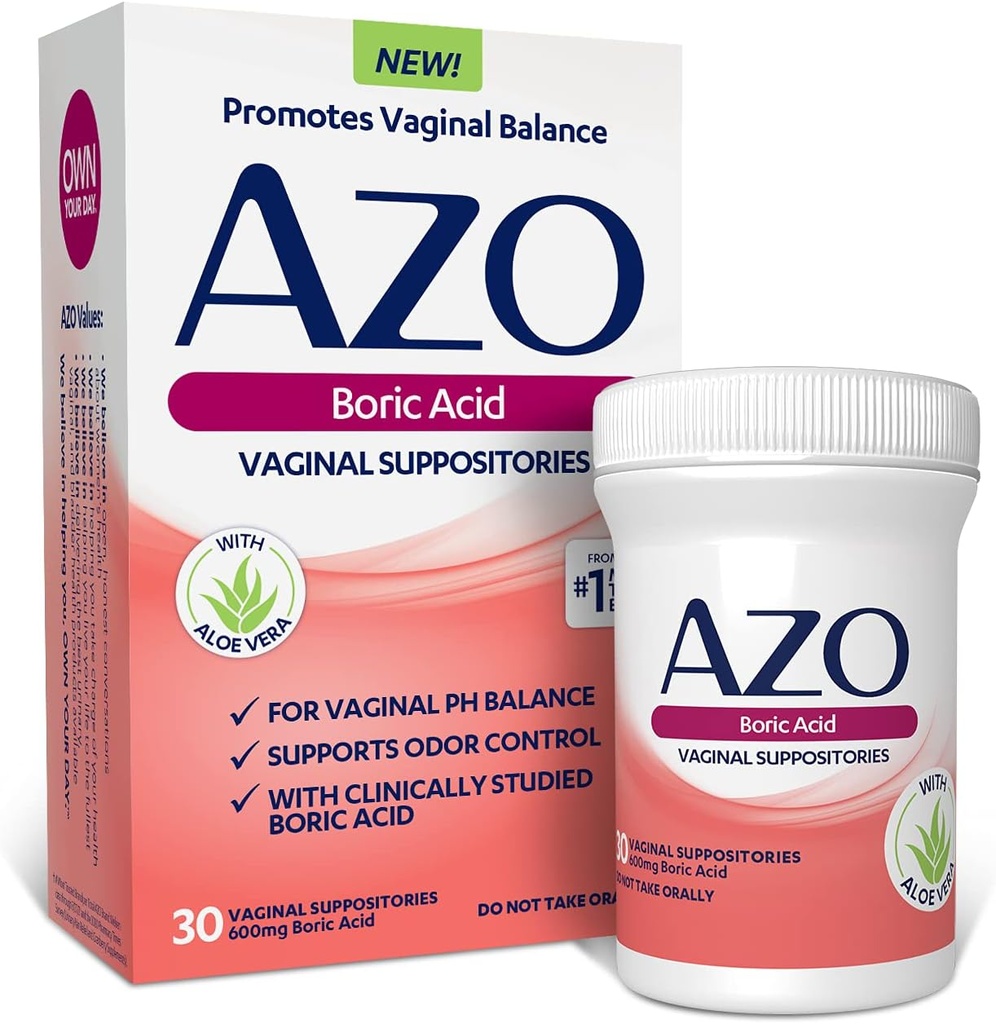azo-boric-acid-vaginal-suppositories-hel-2.jpg