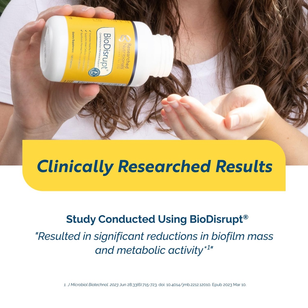 researched-nutritionals-biodisrupt-disru-71KQa39n0SL.jpg