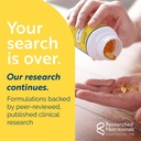 researched-nutritionals-omega-3-plus-fis-818GKeVN8BL.jpg