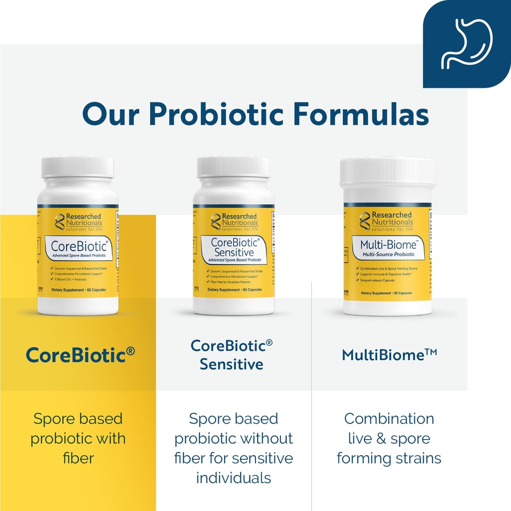 researched-nutritionals-corebiotic-probi-71IfWhYDn9L.jpg