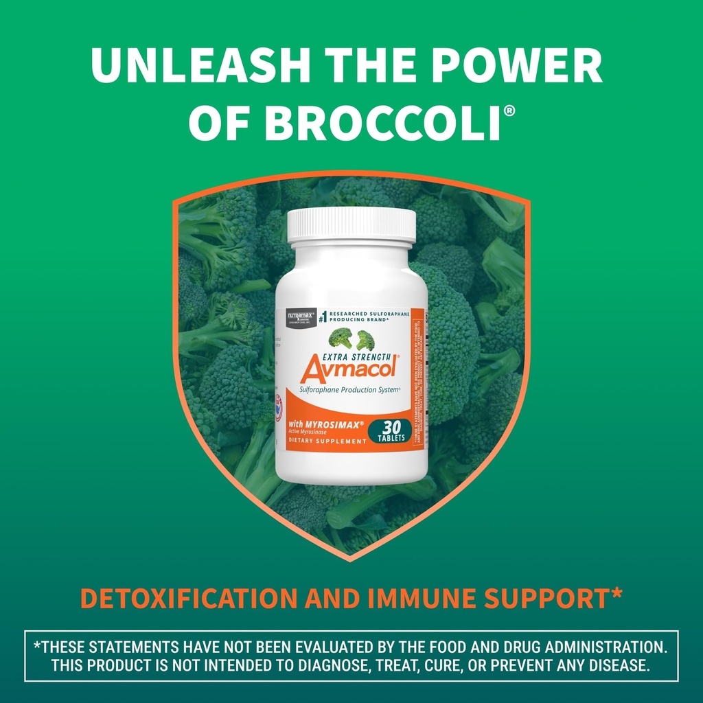 nutramax-avmacol-extra-strength-sulforap-71HXp6korEL.jpg
