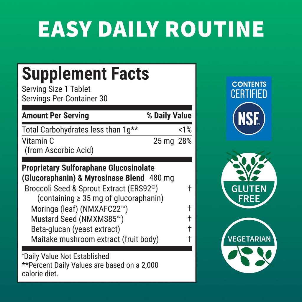 nutramax-avmacol-extra-strength-sulforap-71sEA8M-ziL.jpg