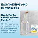 energievoll-bovine-colostrum-supplement--71gpmYkPlpL.jpg