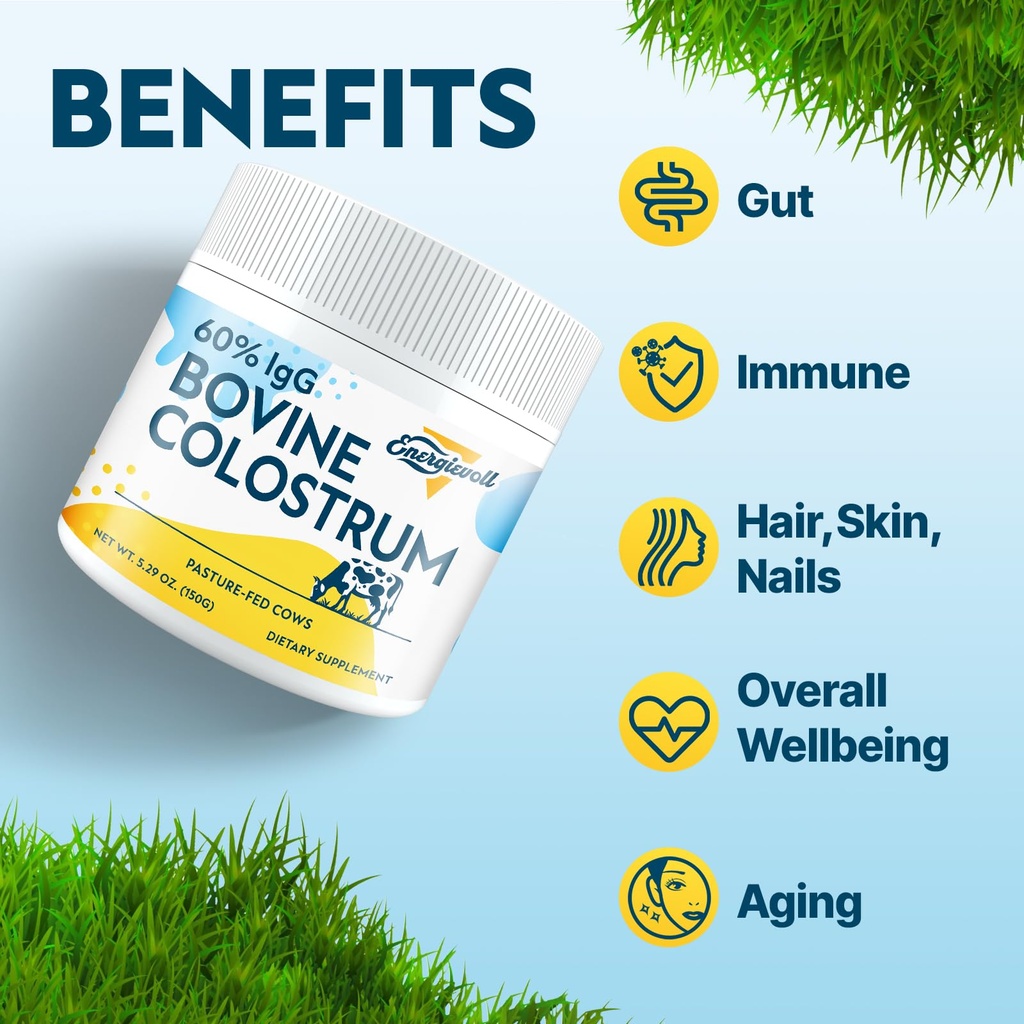 energievoll-bovine-colostrum-supplement--71JrDtIlujL.jpg
