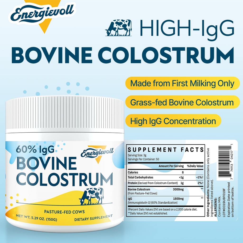 energievoll-bovine-colostrum-supplement--71XaYxYkt6L.jpg