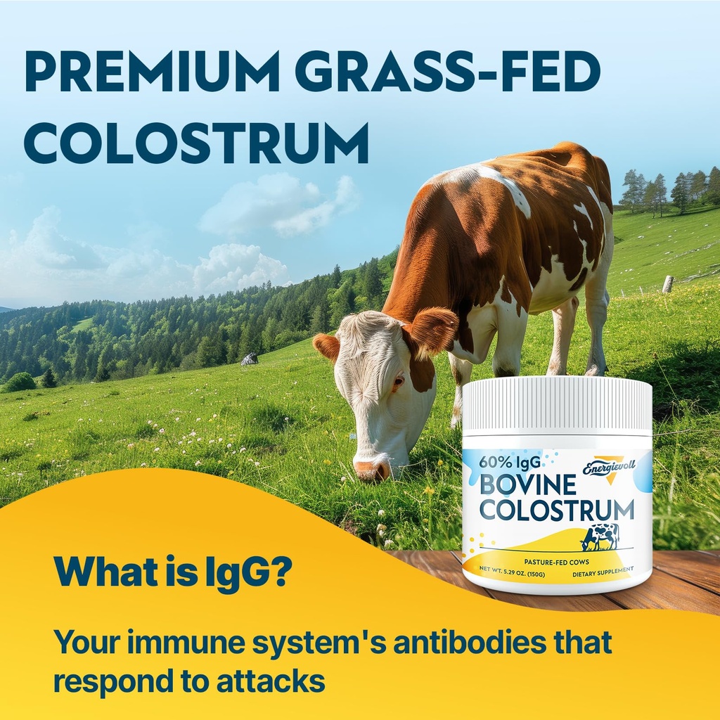 energievoll-bovine-colostrum-supplement--81wzy6xpfoL.jpg