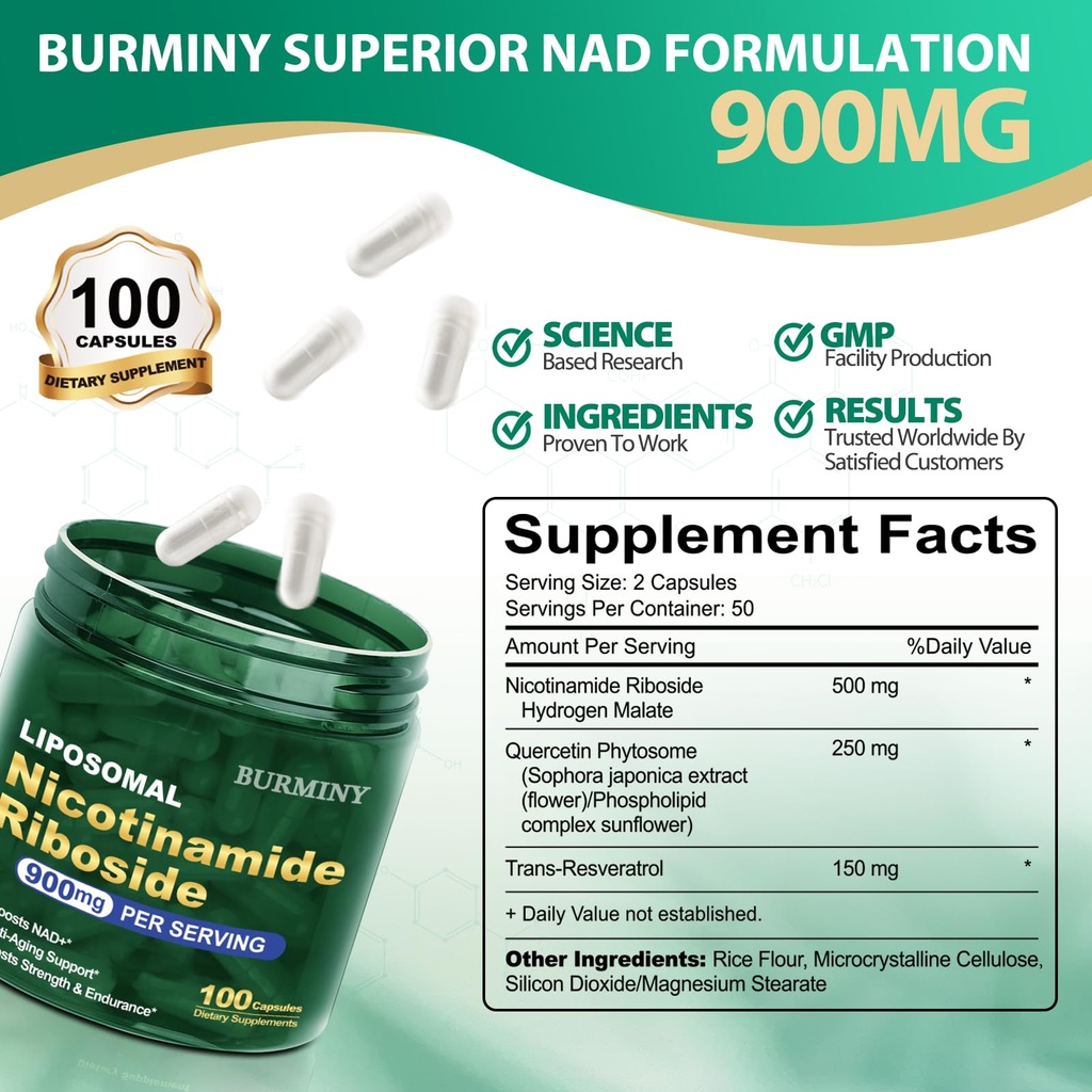 burminy-nicotinamide-riboside-resveratro-71-blznnYUL.jpg