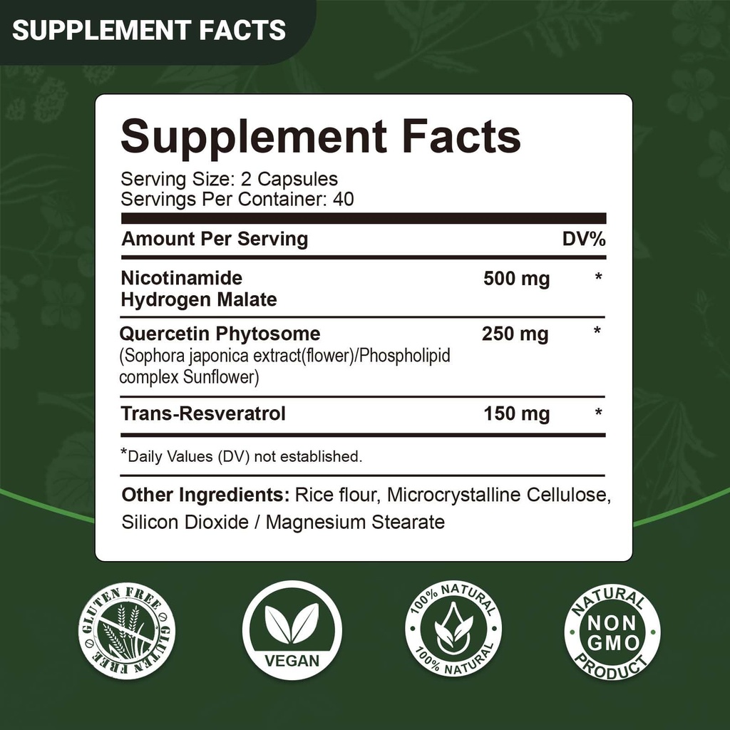 airboy-nad-supplement-liposomal-nicotina-710NzxhqjjL.jpg