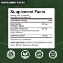 airboy-nad-supplement-liposomal-nicotina-710NzxhqjjL.jpg