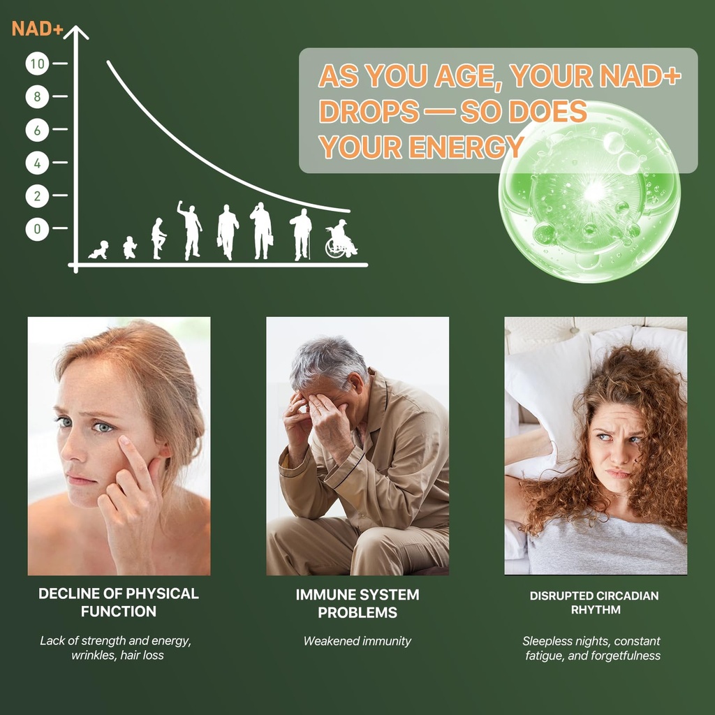 airboy-nad-supplement-liposomal-nicotina-719097Ex1wL.jpg