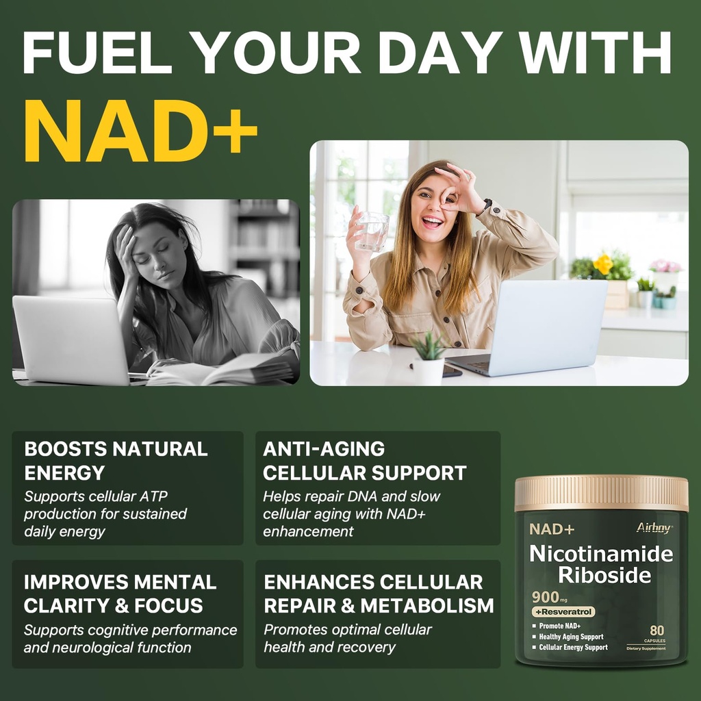 airboy-nad-supplement-liposomal-nicotina-712HSeN+3LL.jpg