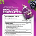 nutrivein-premium-pure-resveratrol-suppl-71O9FxEkRTL.jpg