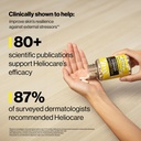 heliocare-advanced-with-nicotinamide-ant-81UGC9KV-CL.jpg