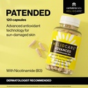 heliocare-advanced-with-nicotinamide-ant-81AhNxWBcCL.jpg