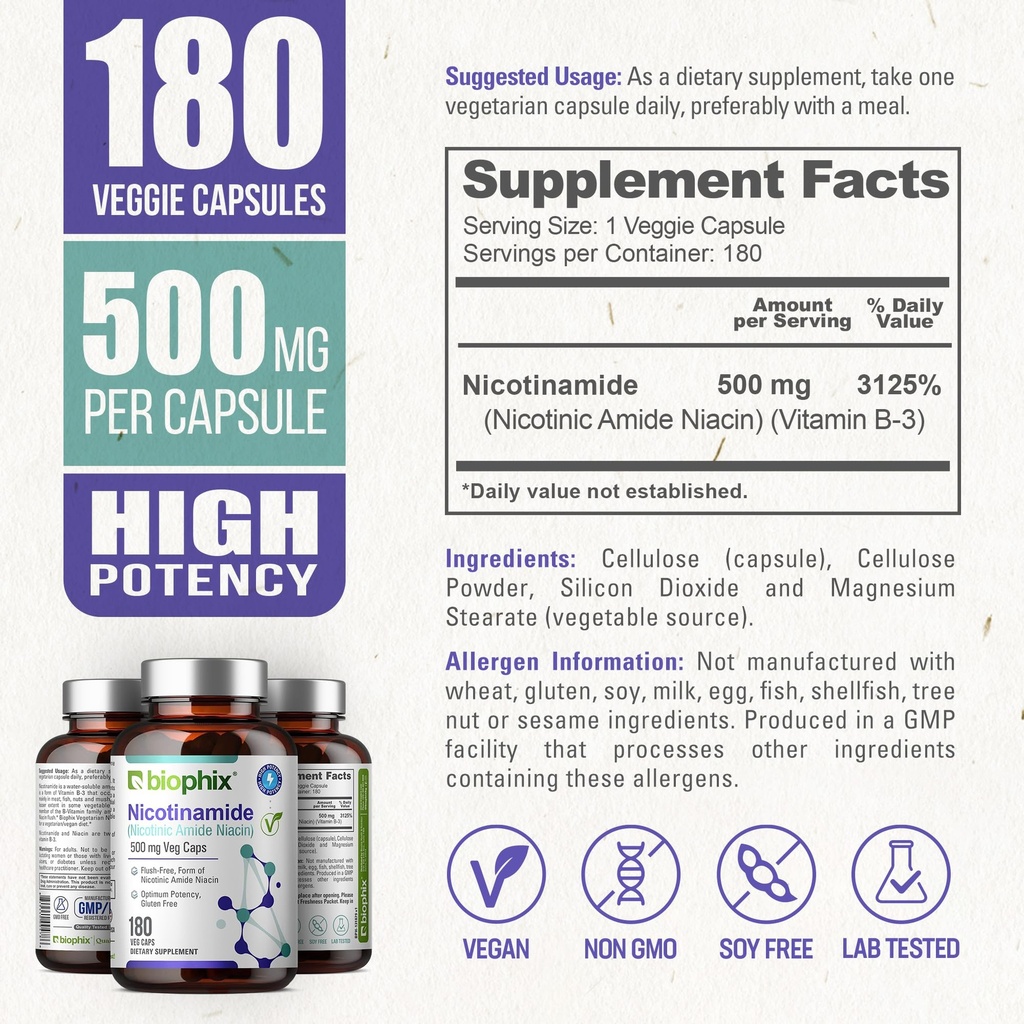 biophix-b-3-nicotinamide-500-mg-180-vcap-81CpNsKJvLL.jpg