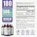 biophix-b-3-nicotinamide-500-mg-180-vcap-81CpNsKJvLL.jpg