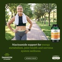 swanson-niacinamide-vitamin-b3-supplemen-81E0PGXFwfL.jpg