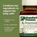 standard-process-b6-niacinamide-vitamin--81lsCOLA67L.jpg