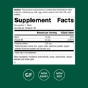 standard-process-b6-niacinamide-vitamin--81L2cieXJhL.jpg