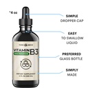 liquid-vitamin-b3-as-niacinamide-supplem-71XkkCYrkkL.jpg